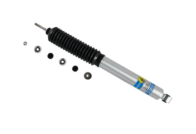 Product of Bilstein 24-100144 Shock Absorber