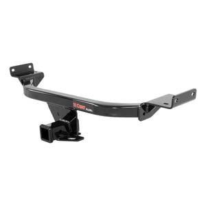 Product of Curt 13281 Trailer Hitch Rear