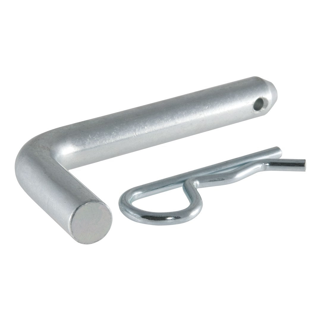 Product of Curt 21581 Trailer Hitch Pin