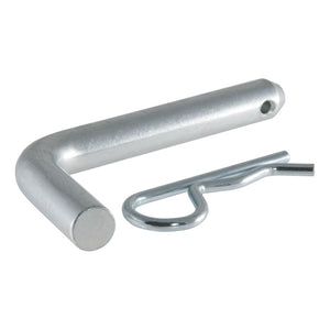 Product of Curt 21581 Trailer Hitch Pin