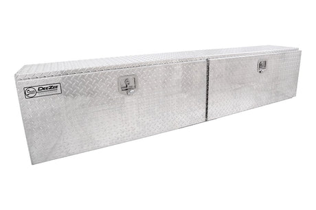 Product of Dee Zee Dz71 Tool Box