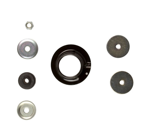 Product of Bilstein 24-261425 Shock Absorber