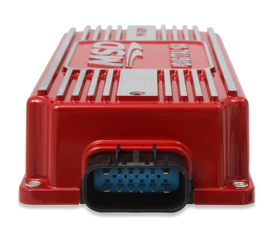 Product of Msd Ignition 6201 Ignition Control Module