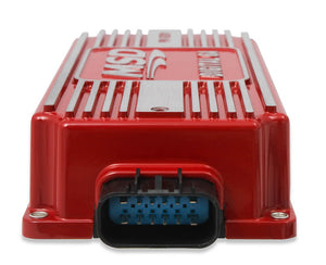 Product of Msd Ignition 6201 Ignition Control Module
