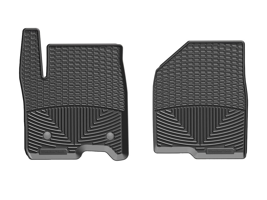 Product of Weathertech (Usa) W489 Floor Mat