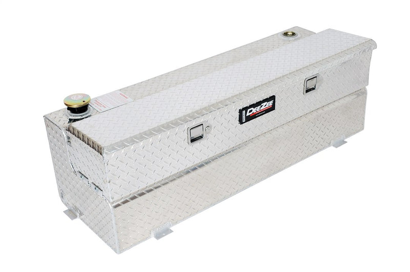 Product of Dee Zee Dz92740 Liquid Transfer Tank