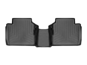 Product of Weathertech (Usa) 441083 Floor Liner