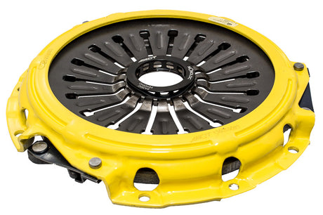Product of Advanced Clutch Mb018 Clutch Pressure Plate