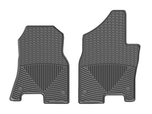 Product of Weathertech (Usa) W506 Floor Mat