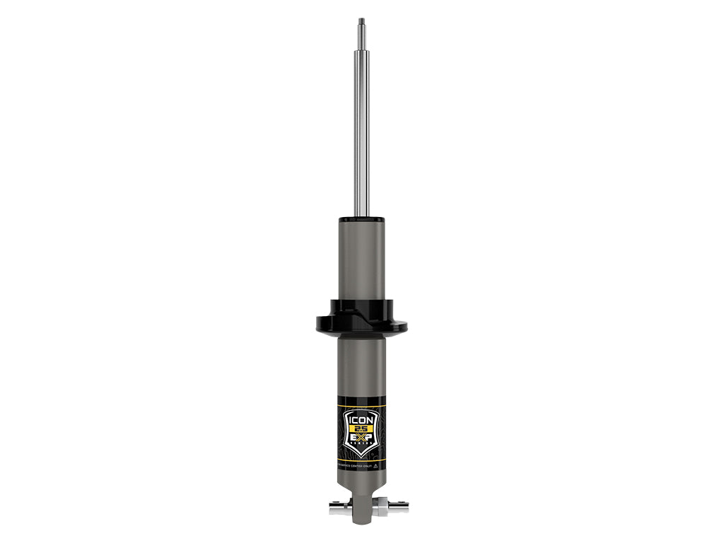 Product of Icon Vehicle Dynamics 48601 Coil Over Shock Absorber