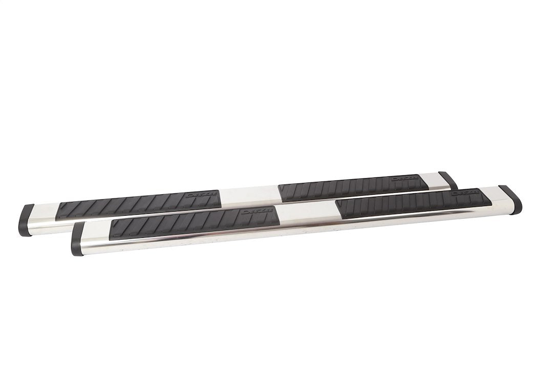 Product of Dee Zee Dz16123 Nerf Bar