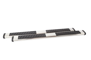 Product of Dee Zee Dz16123 Nerf Bar