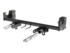 Product of Blue Ox Bx1987 Vehicle Baseplate