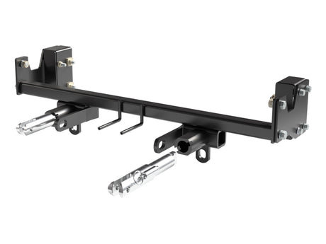 Product of Blue Ox Bx1987 Vehicle Baseplate