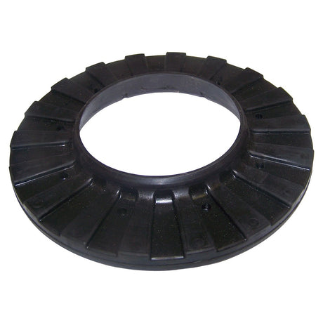 Product of Crown Automotive 52128524aa Coil Spring Isolator