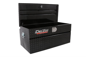Product of Dee Zee Dz8537b Tool Box