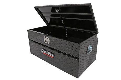 Product of Dee Zee Dz8537b Tool Box