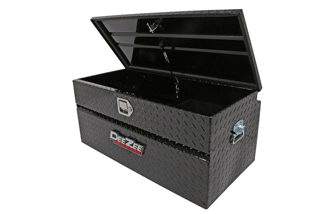 Product of Dee Zee Dz8537b Tool Box