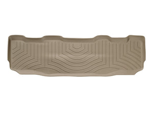 Product of Weathertech (Usa) 450022 Floor Liner