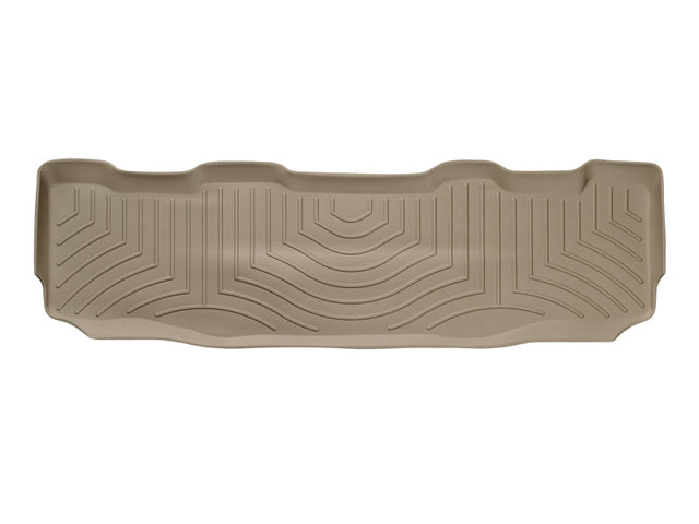 Product of Weathertech (Usa) 450022 Floor Liner
