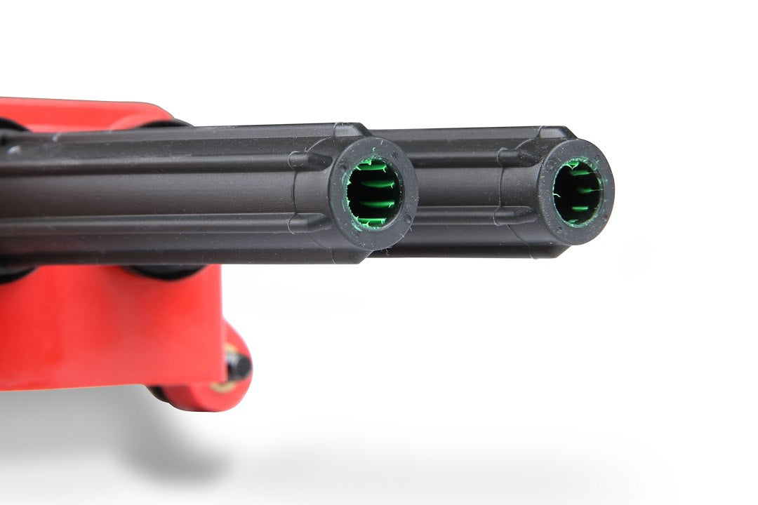 Product of Msd Ignition 82558 Ignition Coil