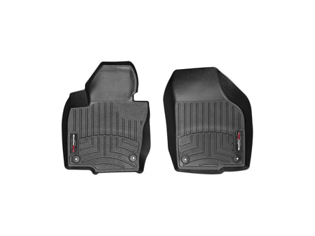 Product of Weathertech (Usa) 445461 Floor Liner