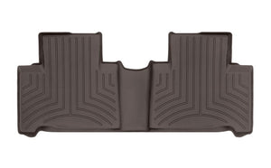 Product of Weathertech (Usa) 475103im Floor Liner