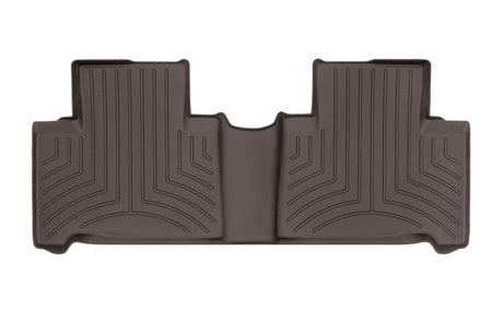 Product of Weathertech (Usa) 475103im Floor Liner