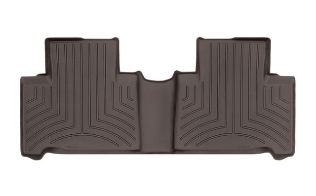 Product of Weathertech (Usa) 475103im Floor Liner