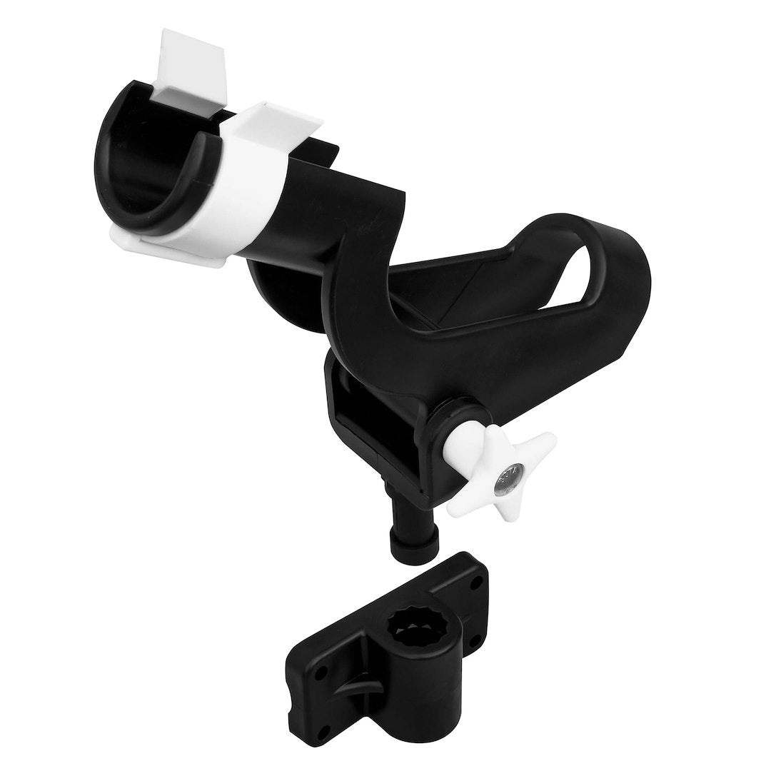 Product of Wise Seating 6039 Fishing Rod Holder