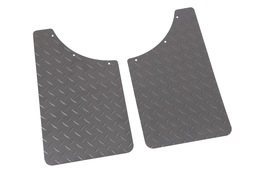 Product of Dee Zee Dz1808tb Mud Flap