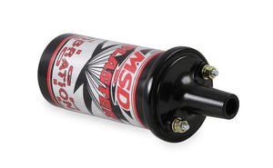 Product of Msd Ignition 8222 Ignition Coil