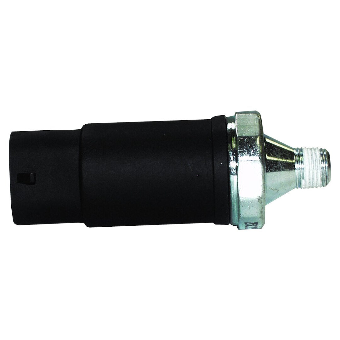 Product of Crown Automotive 56031003 Oil Pressure Switch