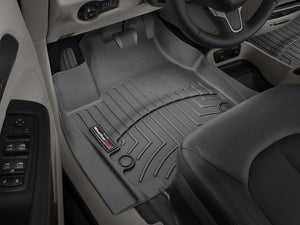 Product of Weathertech (Usa) 4416621 Floor Liner