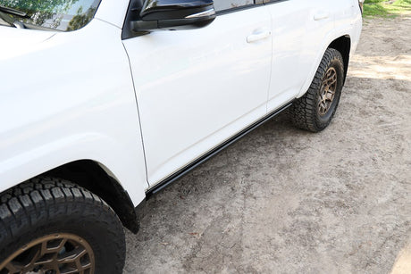Product of Go Rhino 20442568pc Running Board