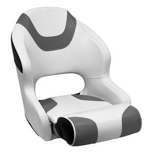 Product of Wise Seating 3315-1782 Boat Seat