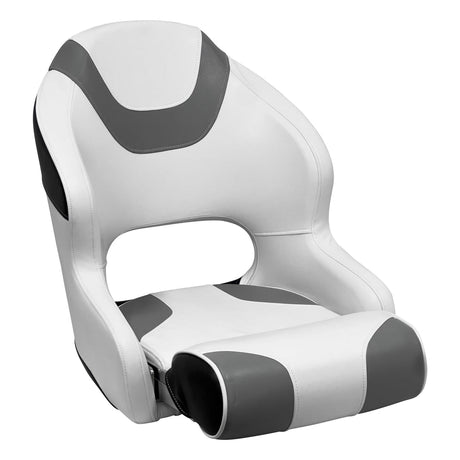 Product of Wise Seating 3315-1782 Boat Seat