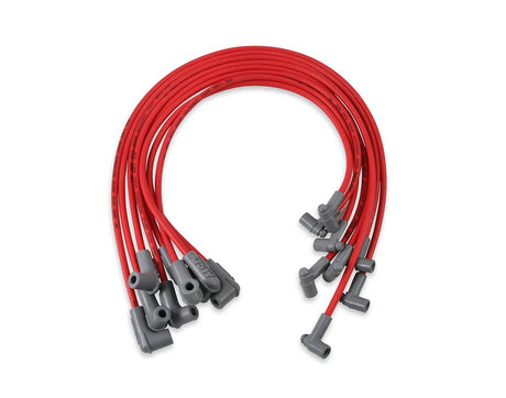 Product of Msd Ignition 35599 Spark Plug Wire Set