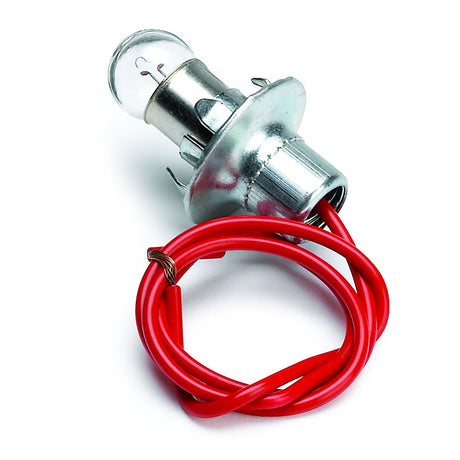 Product of Autometer 2359 Gauge Light Kit