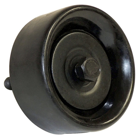 Product of Crown Automotive 4854092 Drive Belt Idler Pulley