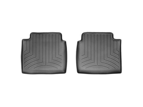 Product of Weathertech (Usa) 441442 Floor Liner
