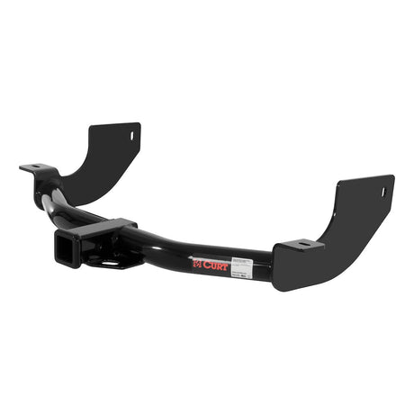 Product of Curt 13456 Trailer Hitch Rear