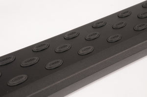 Product of Dee Zee Dz16201 Running Board
