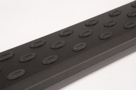Product of Dee Zee Dz16201 Running Board