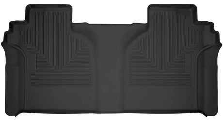 Product of Husky Liner 54201 Floor Liner