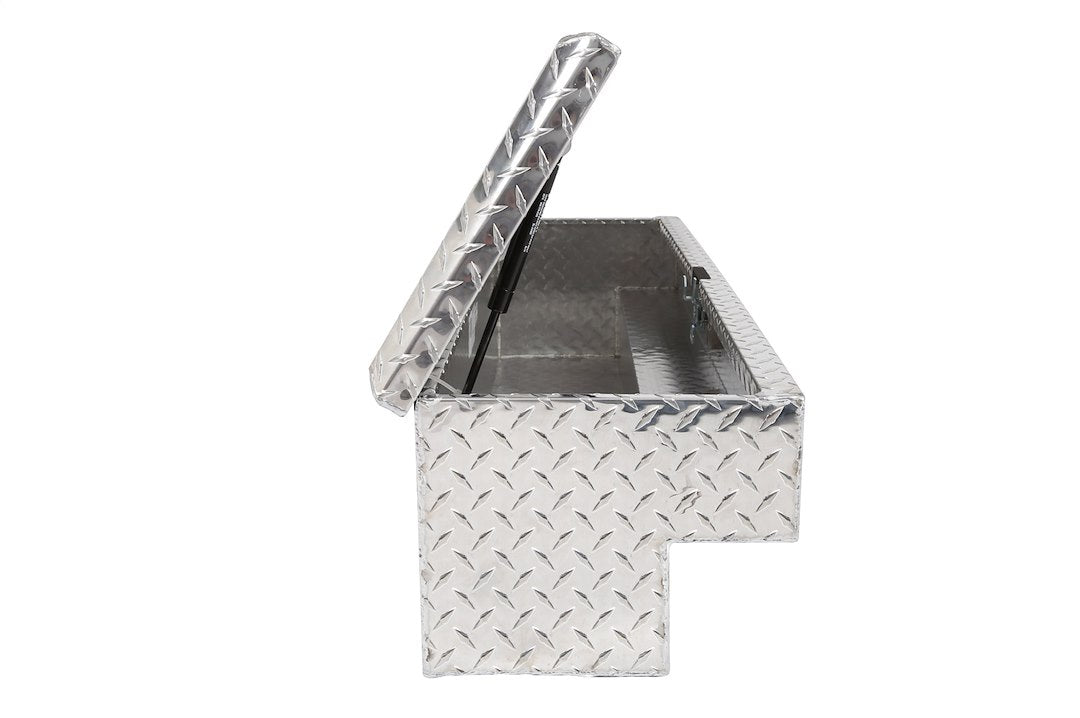 Product of Dee Zee Dz8748 Tool Box