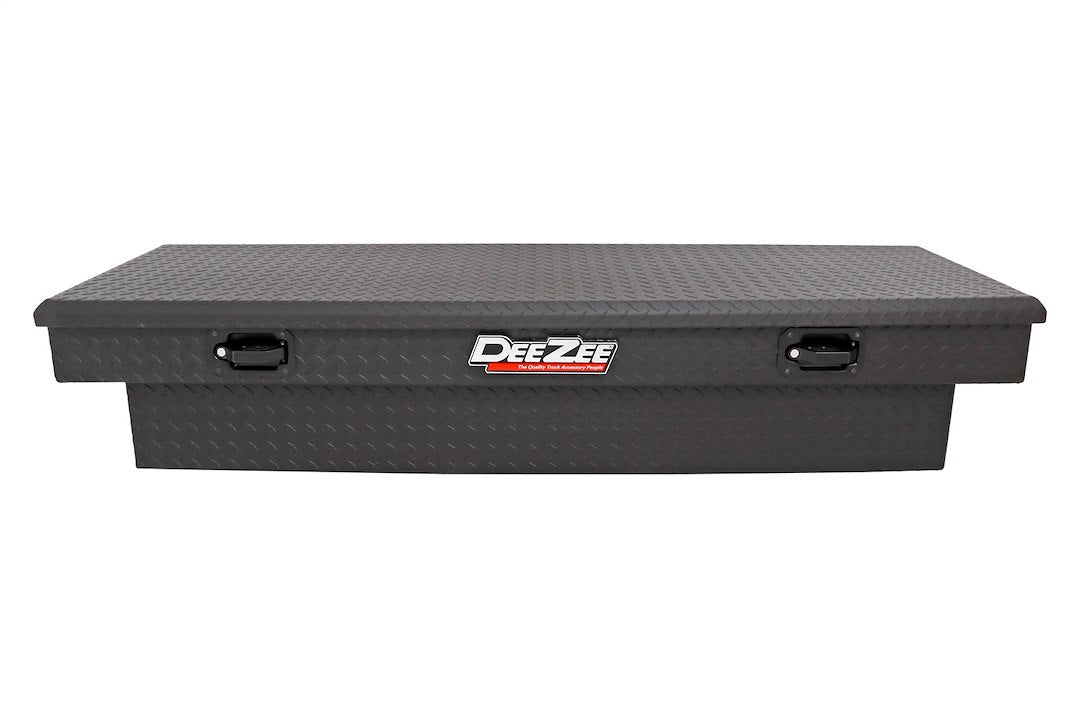 Product of Dee Zee Dz10170tb Tool Box
