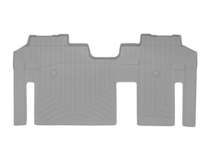 Product of Weathertech (Usa) 4616413 Floor Liner