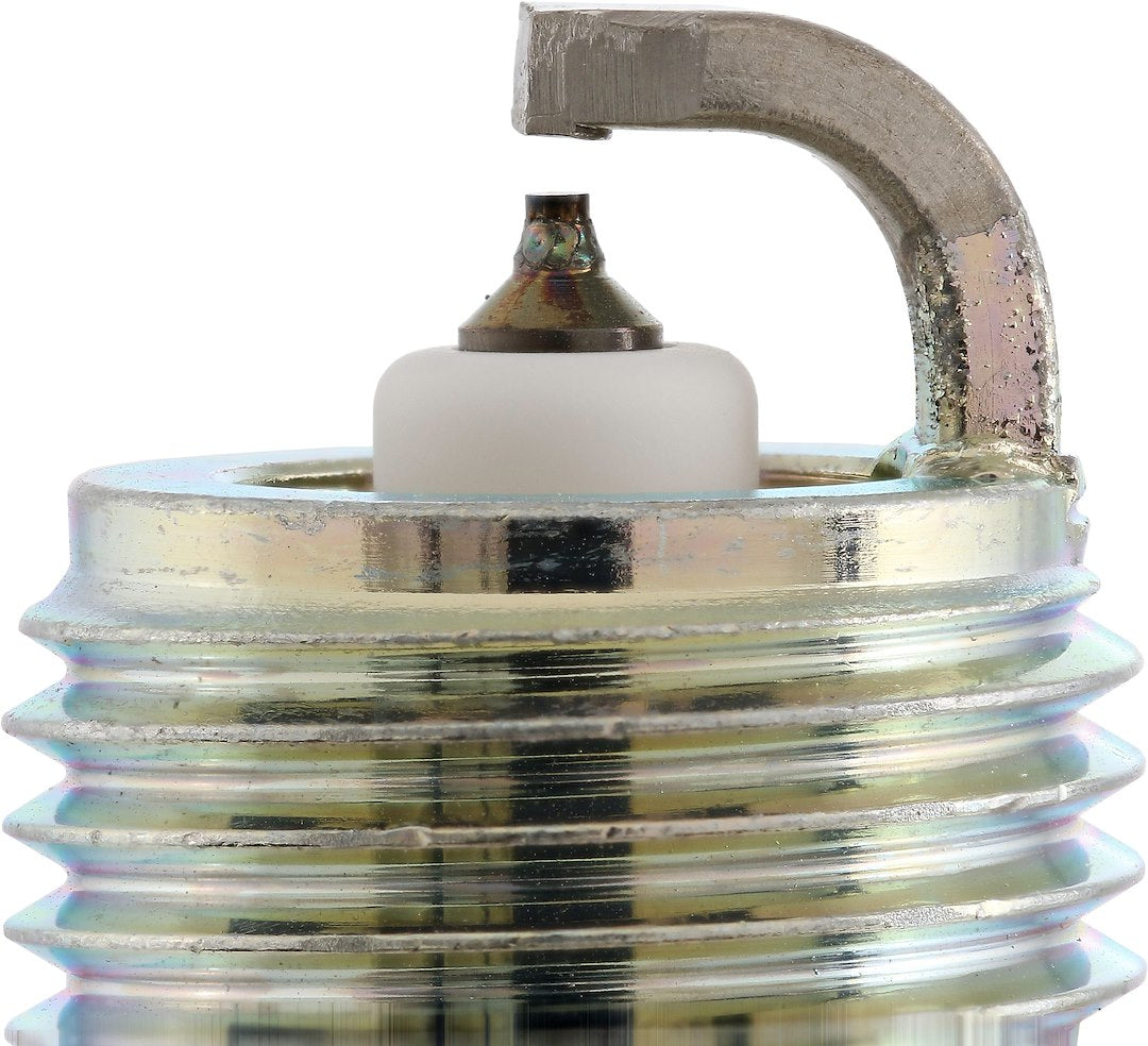 Product of Ngk Spark Plugs 91006 Spark Plug