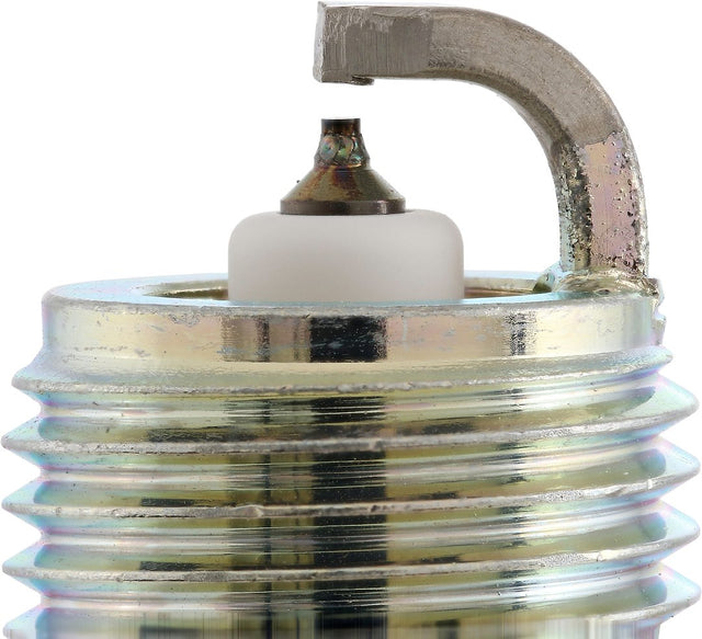 Product of Ngk Spark Plugs 91006 Spark Plug